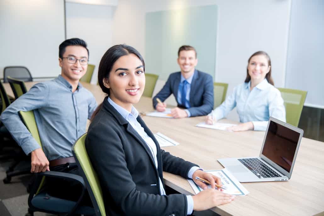 Master of Business Management (MBM) in Nepal