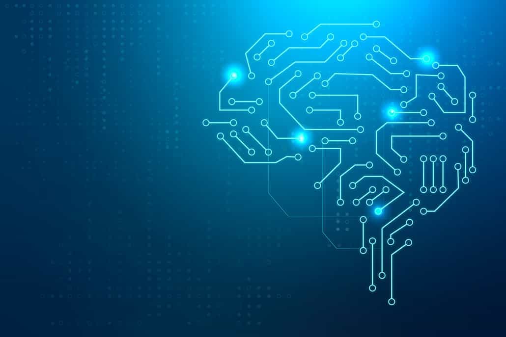 Masters in Data Science in Germany
