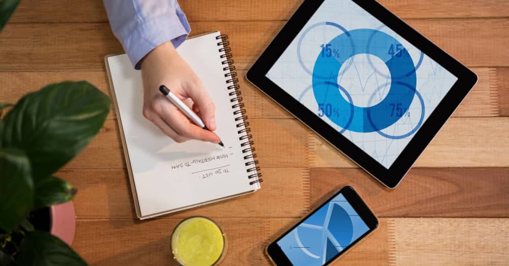 Masters (MS) in Data Science & Analytics in New Zealand
