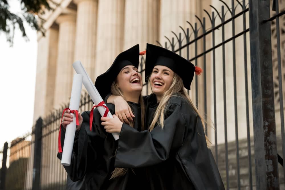 MBA in Ireland