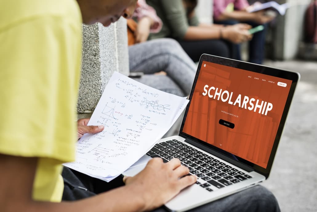 Scholarships for International Students to Study in Australia
