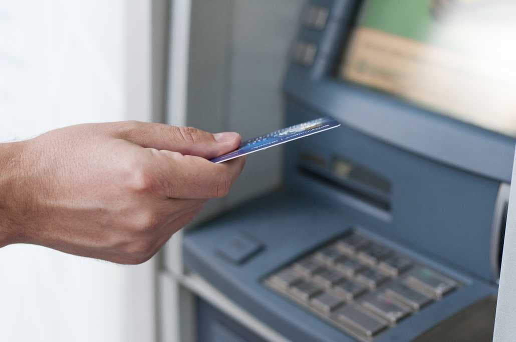 The Best Credit Cards for People Who Travel a Lot