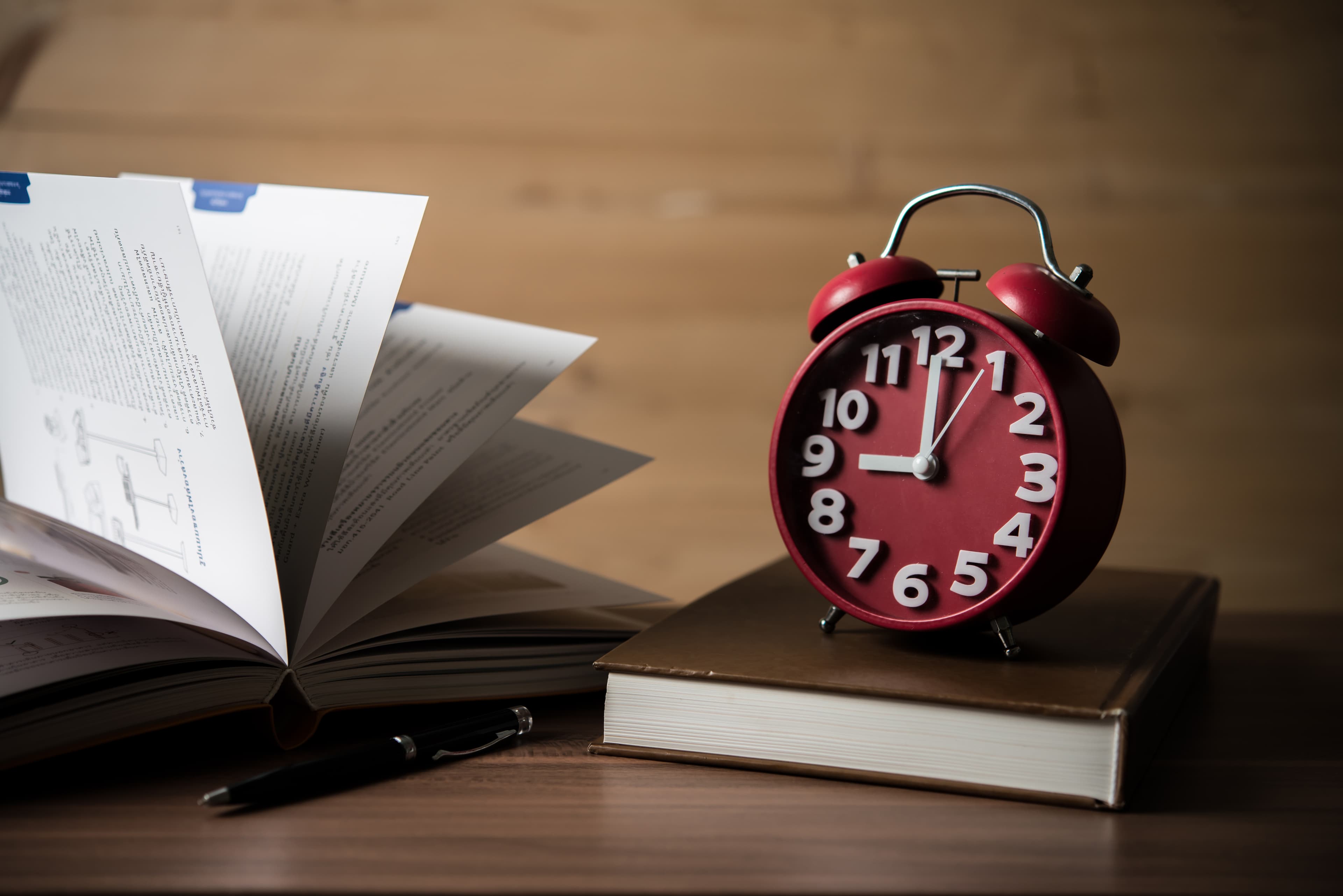 Types of Reasoning Questions in Competitive Exams