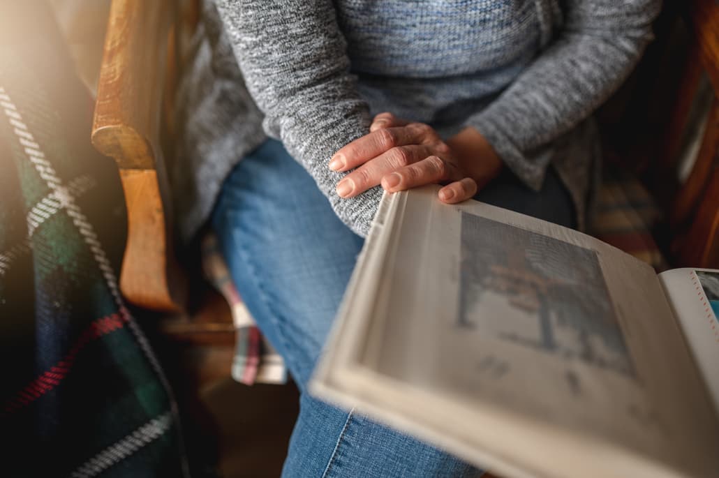 Ways to Overcome Homesickness Abroad