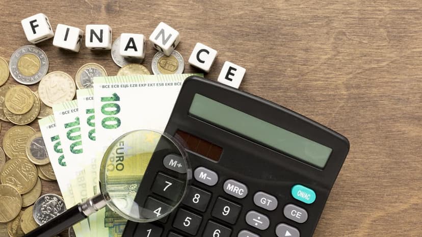 Living expense in UK