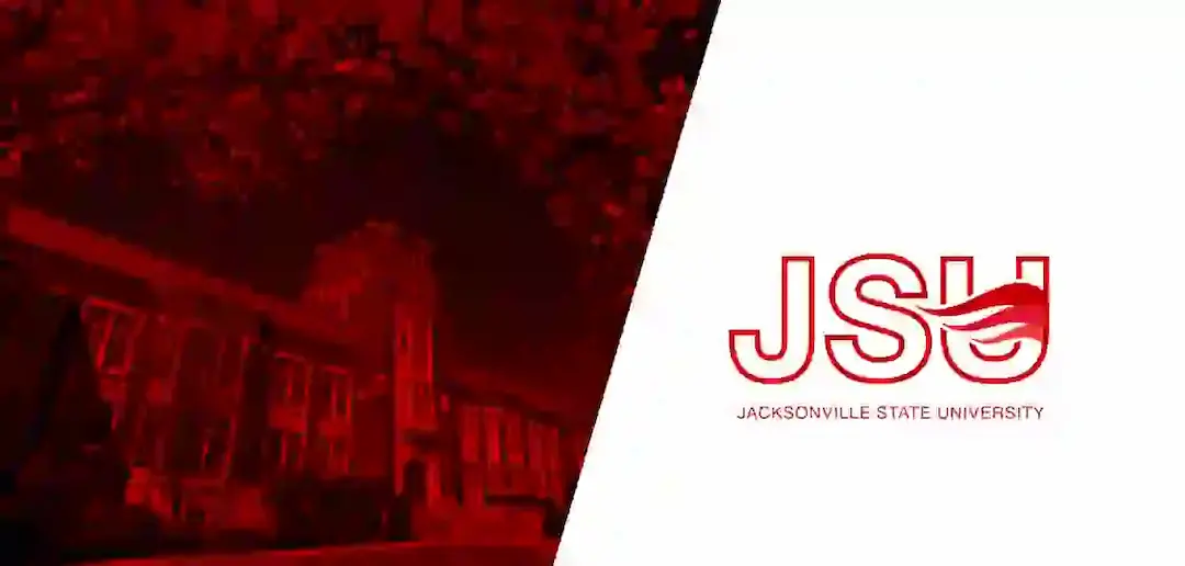 Jacksonville State University