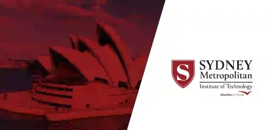 Metropolitan Learning Institute Sydney Metropolitan Institute of Technology: Rankings, Fees & Courses ...