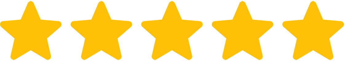 Star Icon